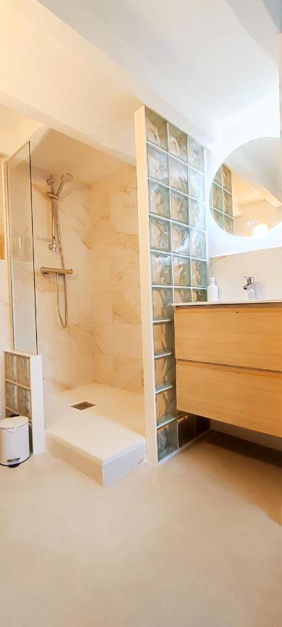 Apartment La Douce Angevine - La Chouette - Proche Centre